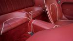 Austin-Healey 3000 BT7 1959 года